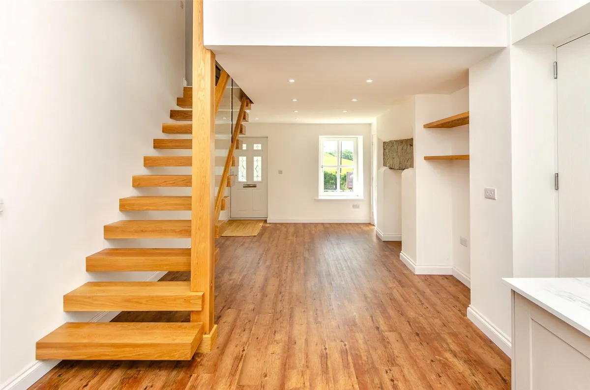 Capel Garmon, Llanrwst, Conwy, LL26