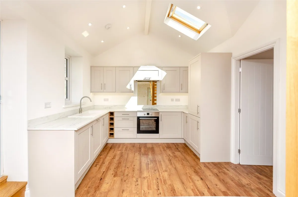 Capel Garmon, Llanrwst, Conwy, LL26