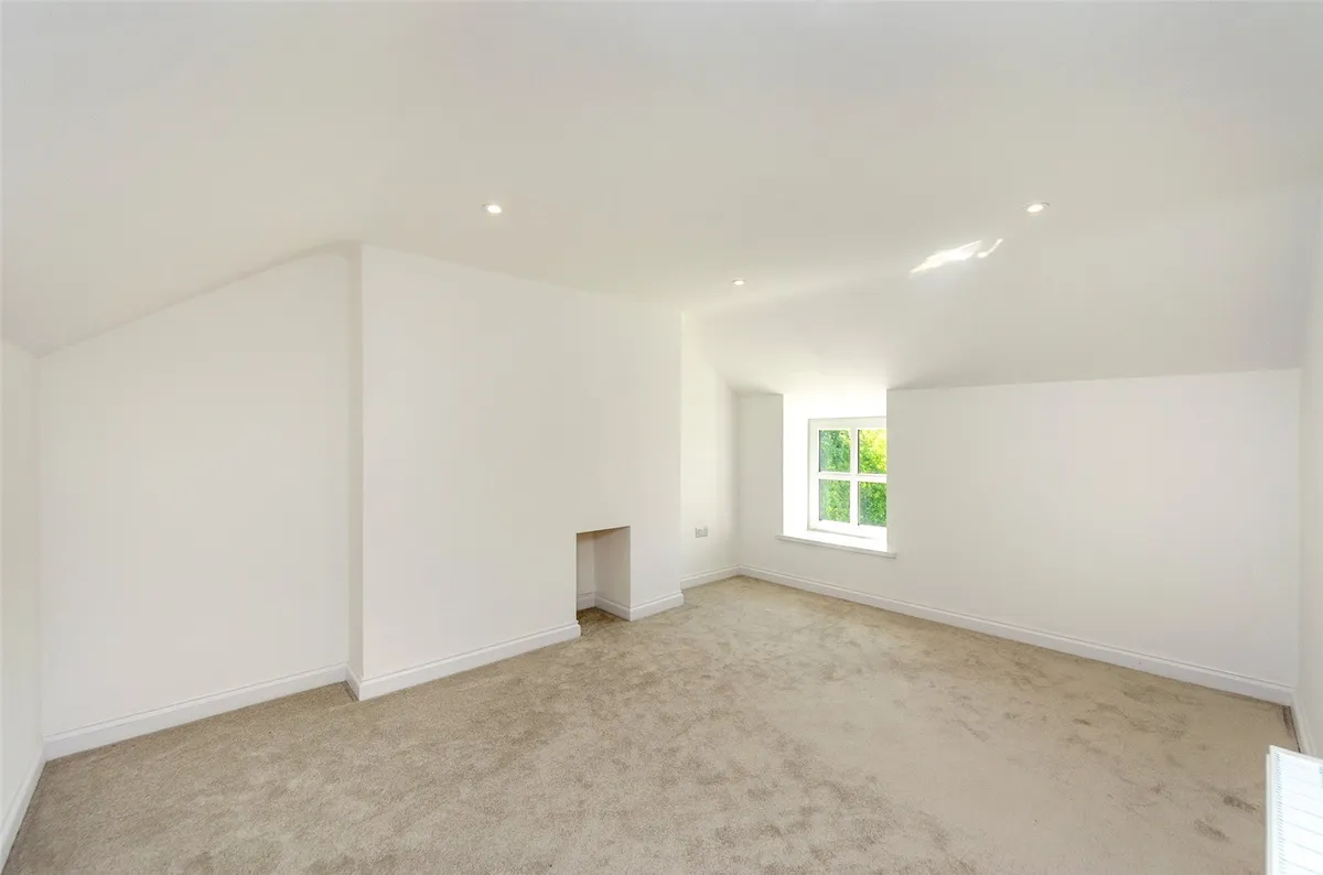 Capel Garmon, Llanrwst, Conwy, LL26