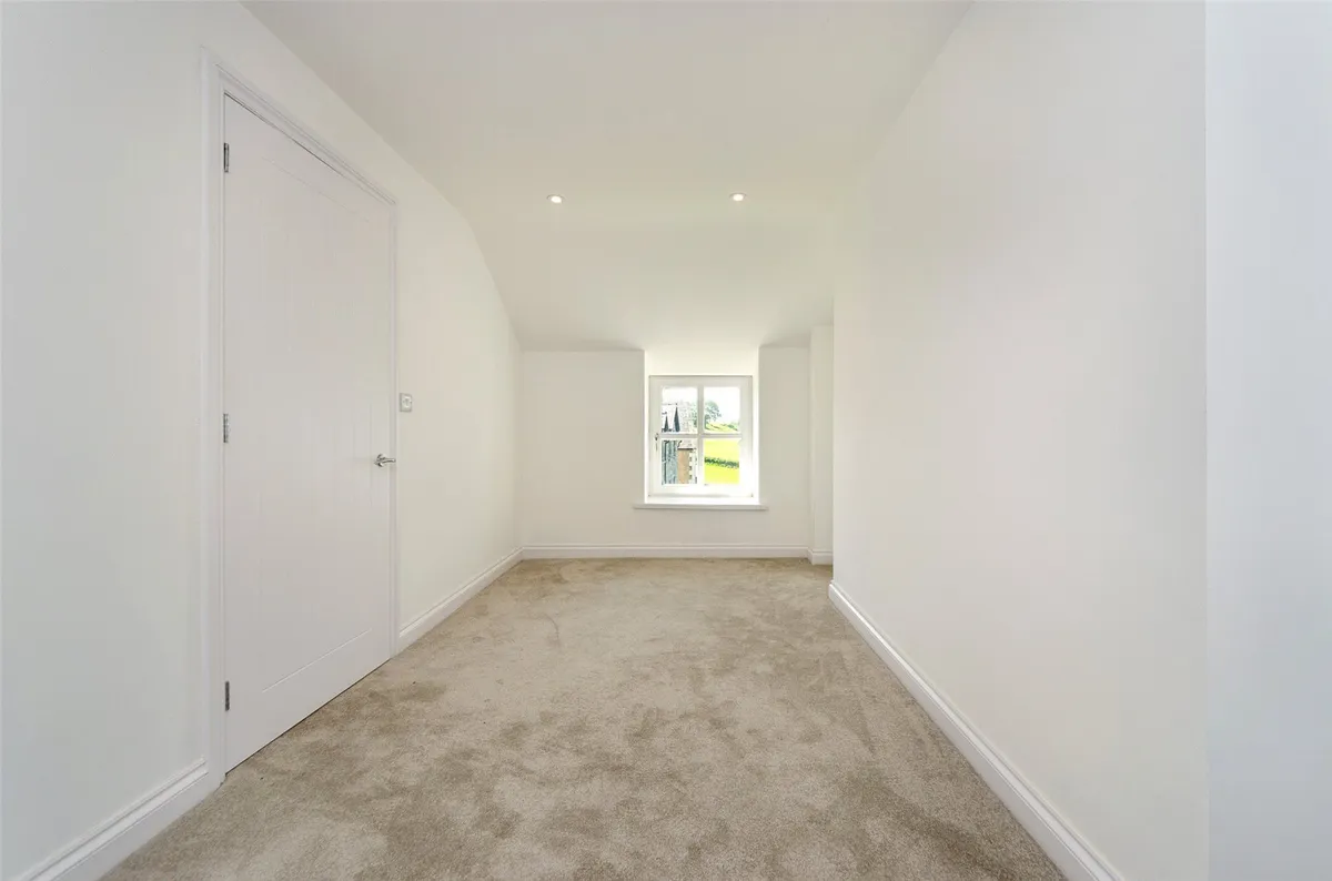 Capel Garmon, Llanrwst, Conwy, LL26