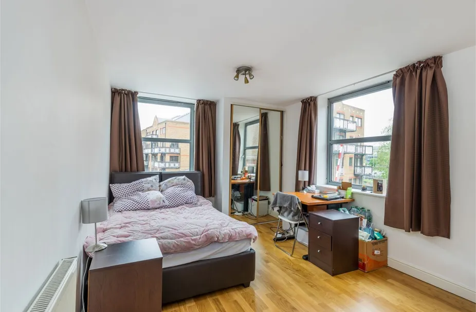 Property Photo 7