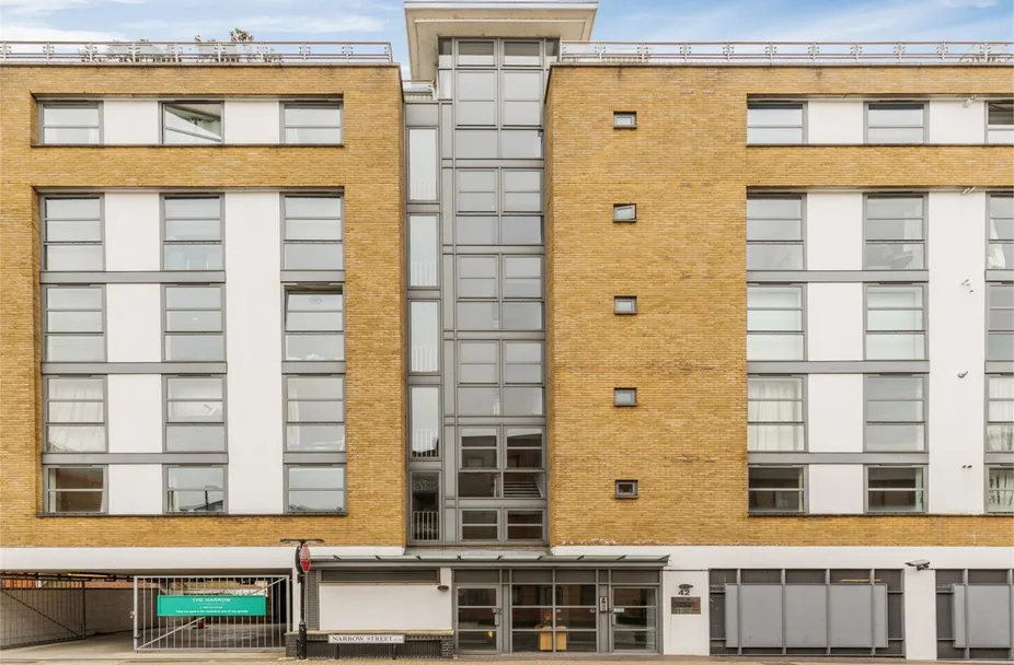 Property Photo 13