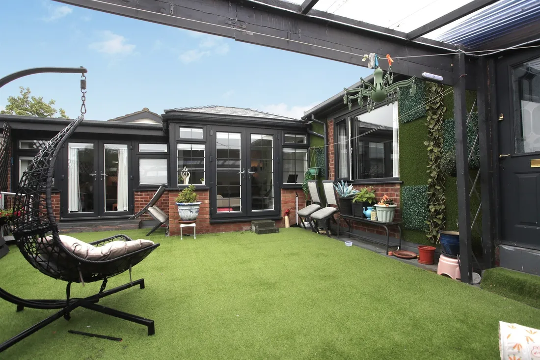 Property photo 11