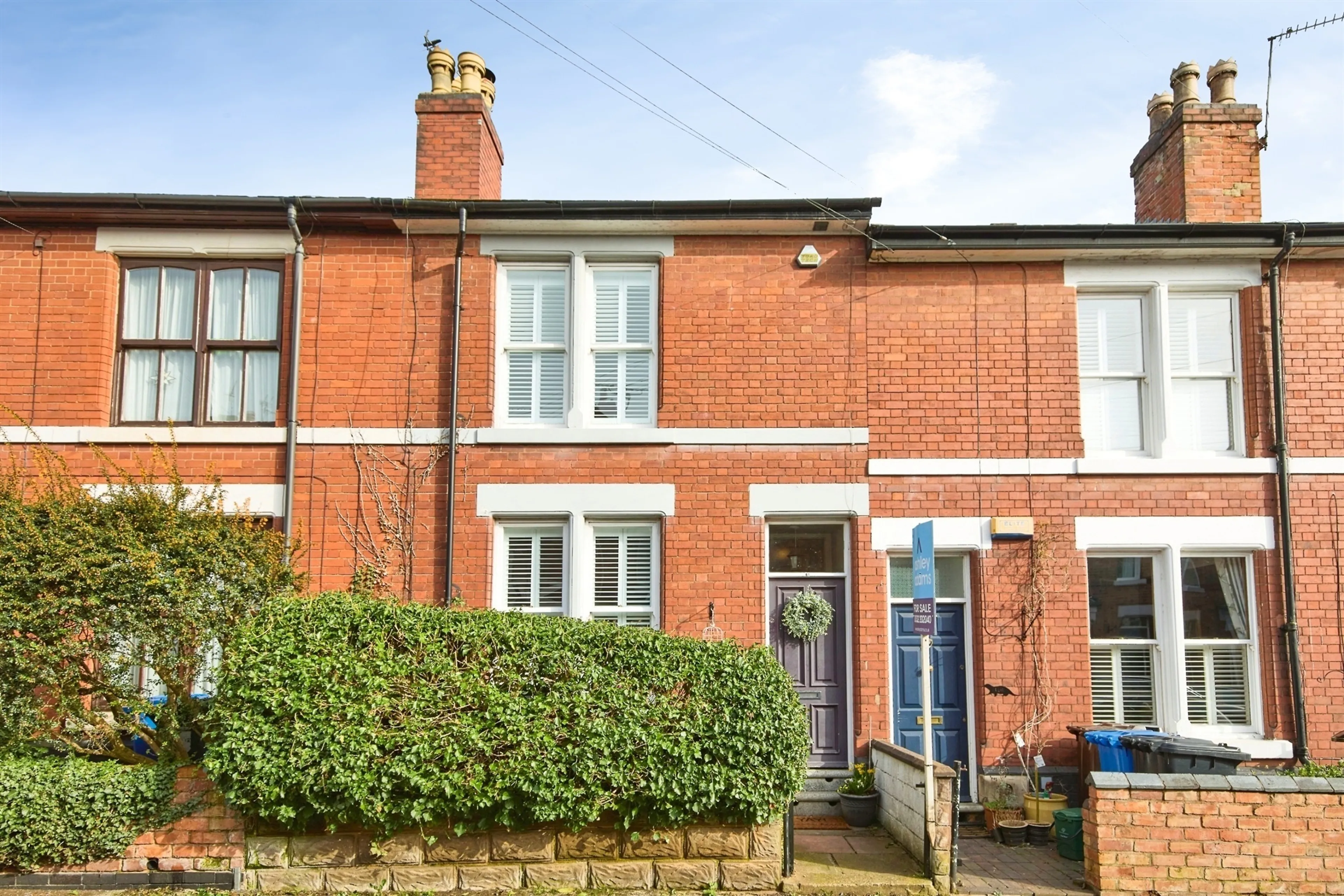 Property photo 0