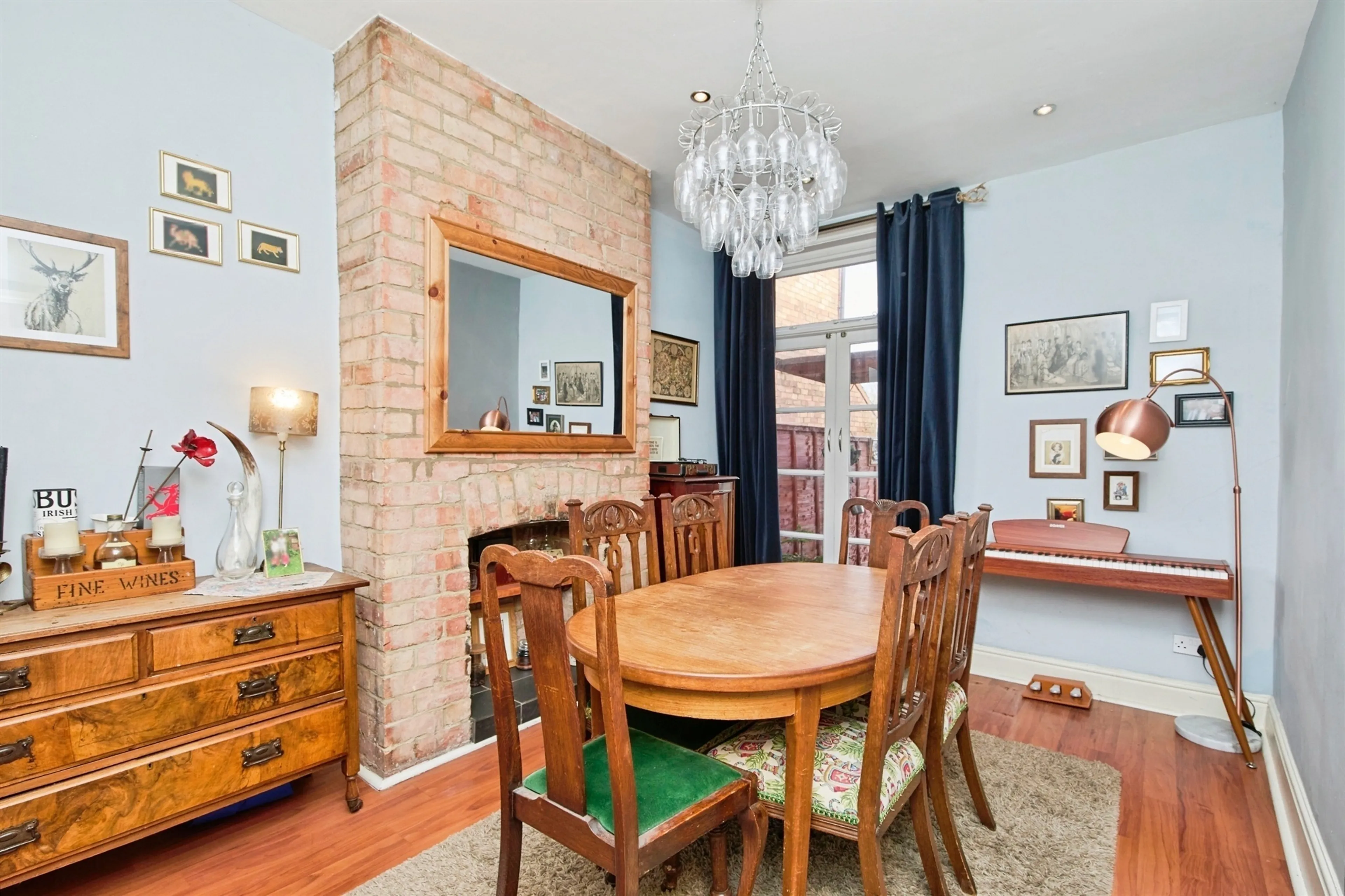 Property photo 4