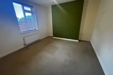 Norton Road, STOCKTON-ON-TEES
