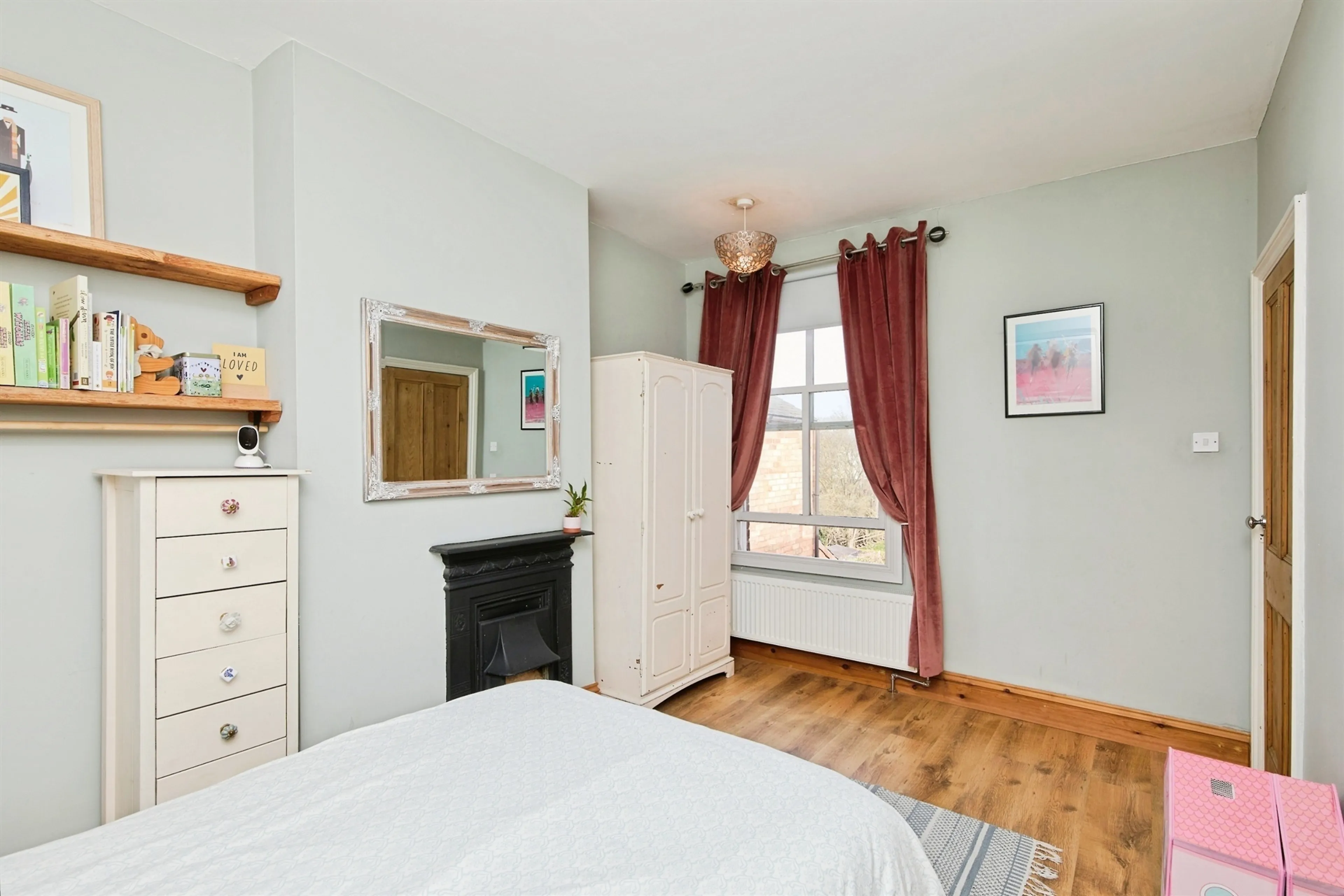 Property photo 12