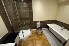 Norton Road, STOCKTON-ON-TEES
