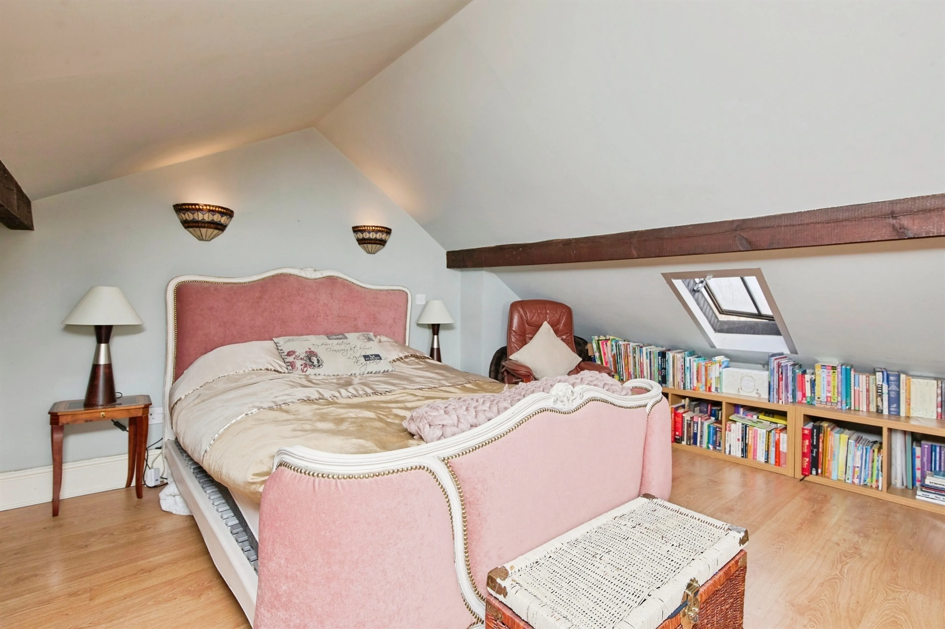 Property photo 16
