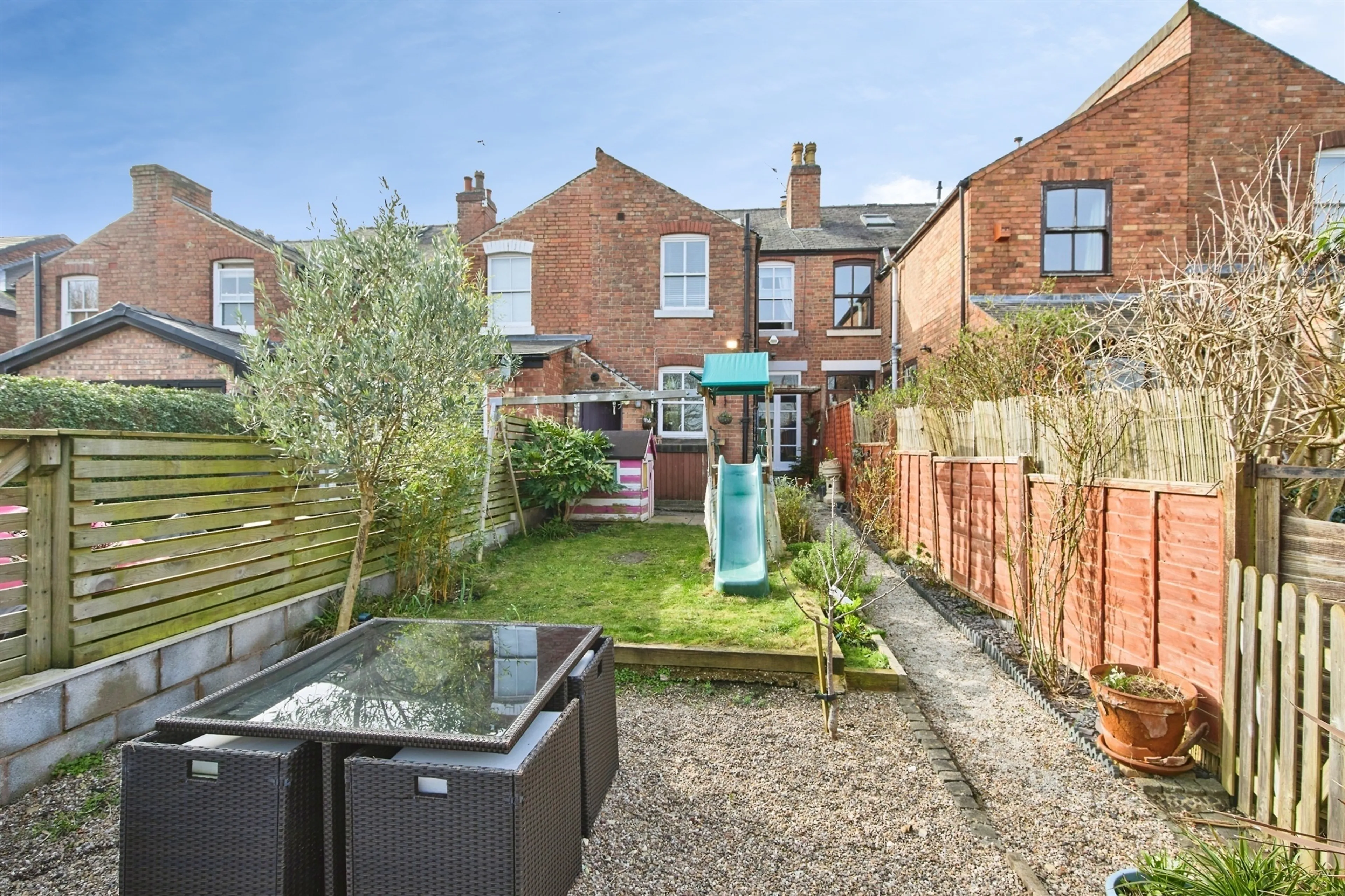 Property photo 17