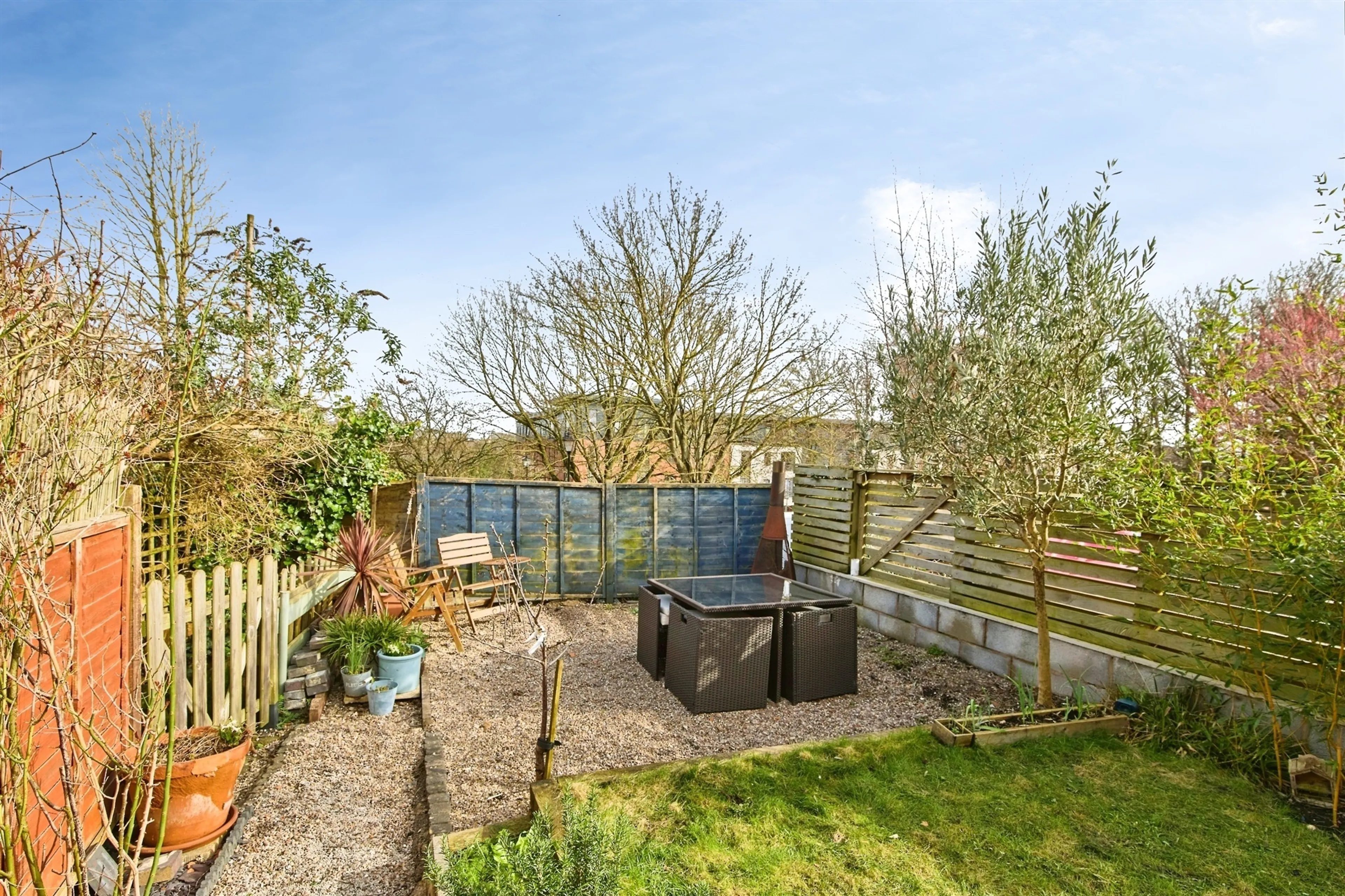 Property photo 18