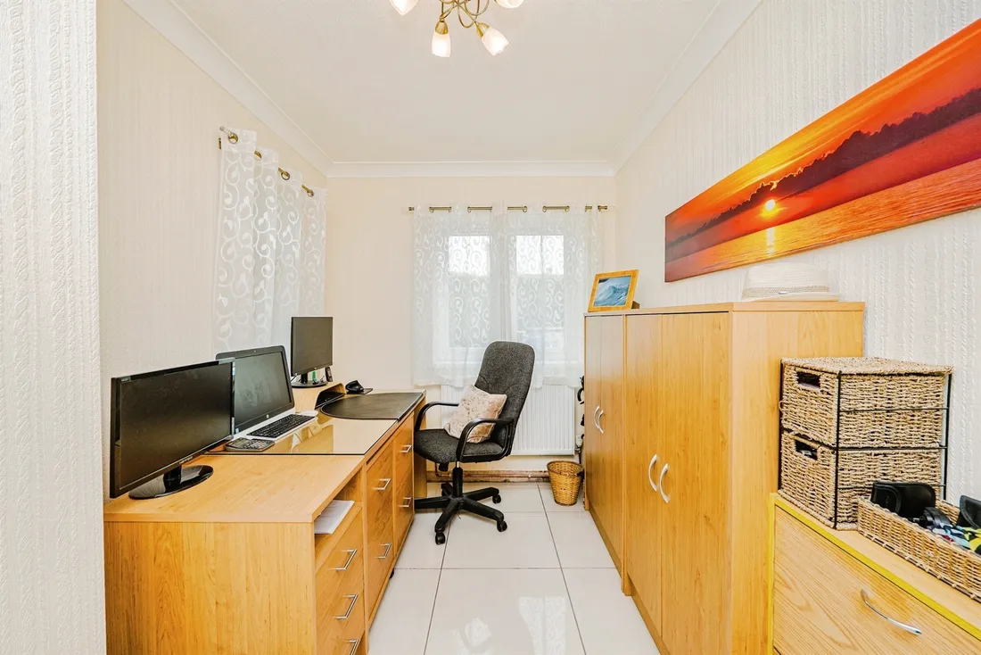 Property photo 14