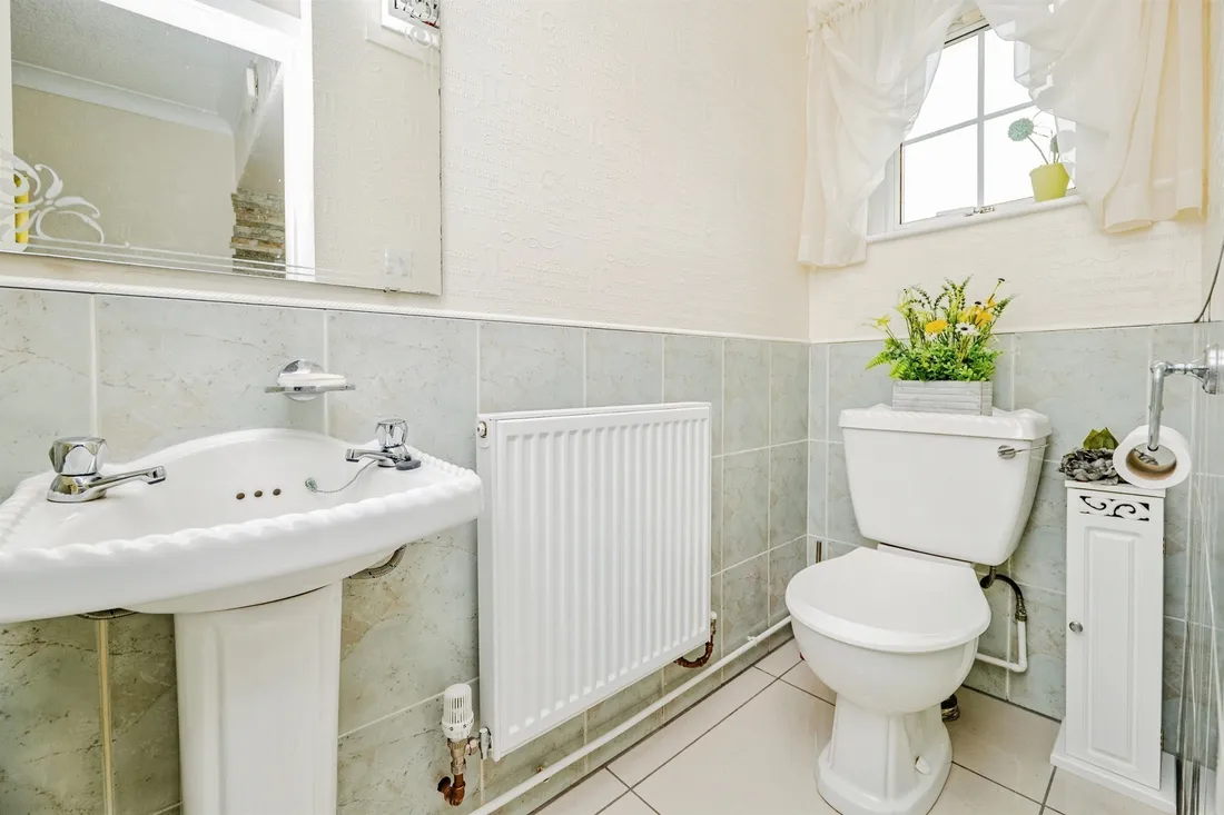 Property photo 15