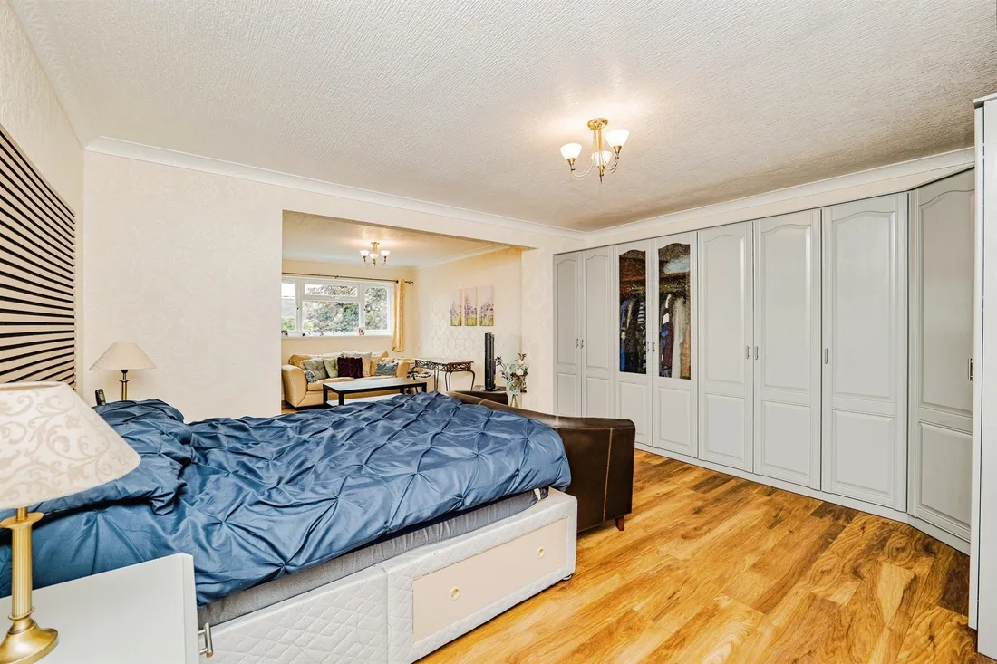Property photo 17