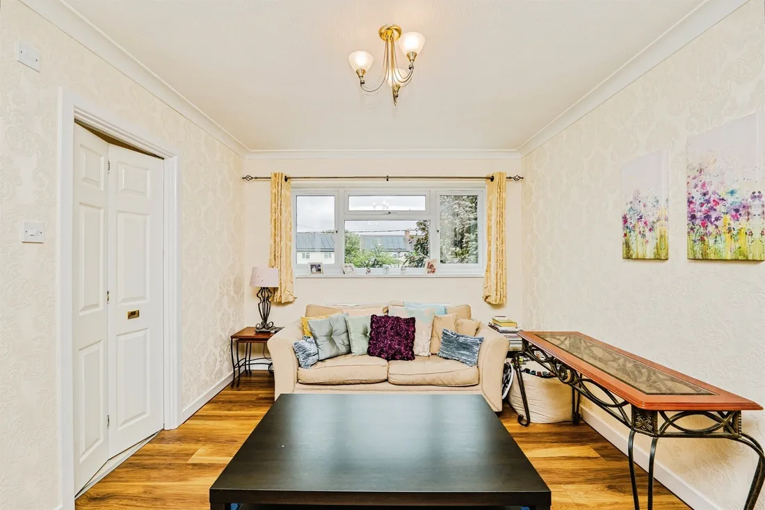 Property photo 19