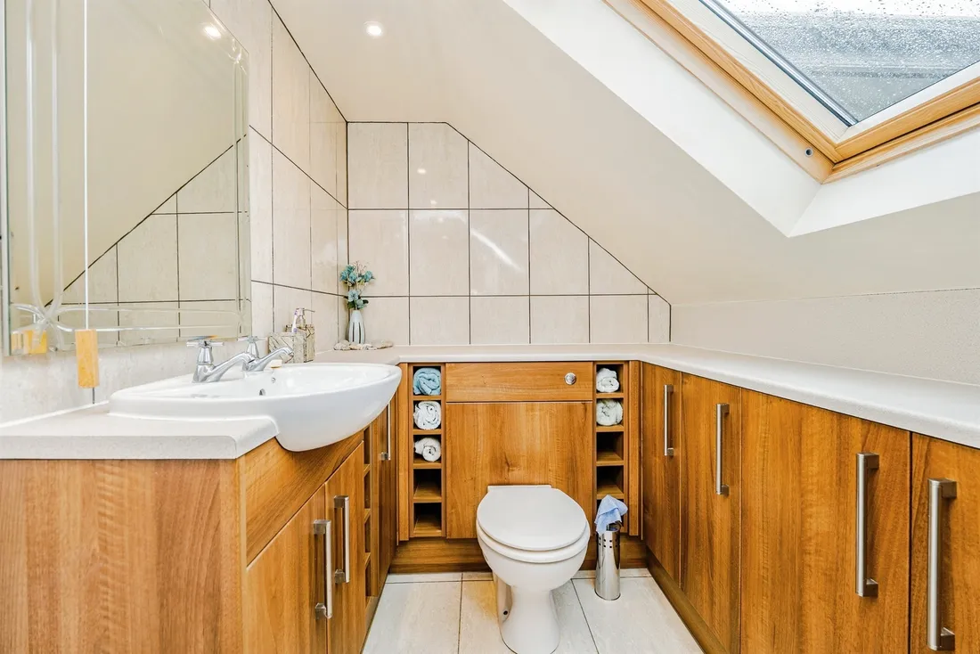 Property photo 20