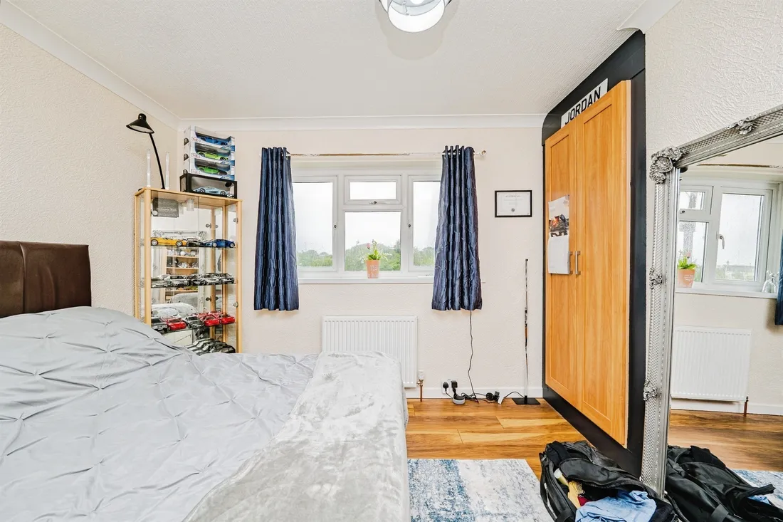 Property photo 21