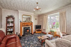 Kimberley Road, North Walsham