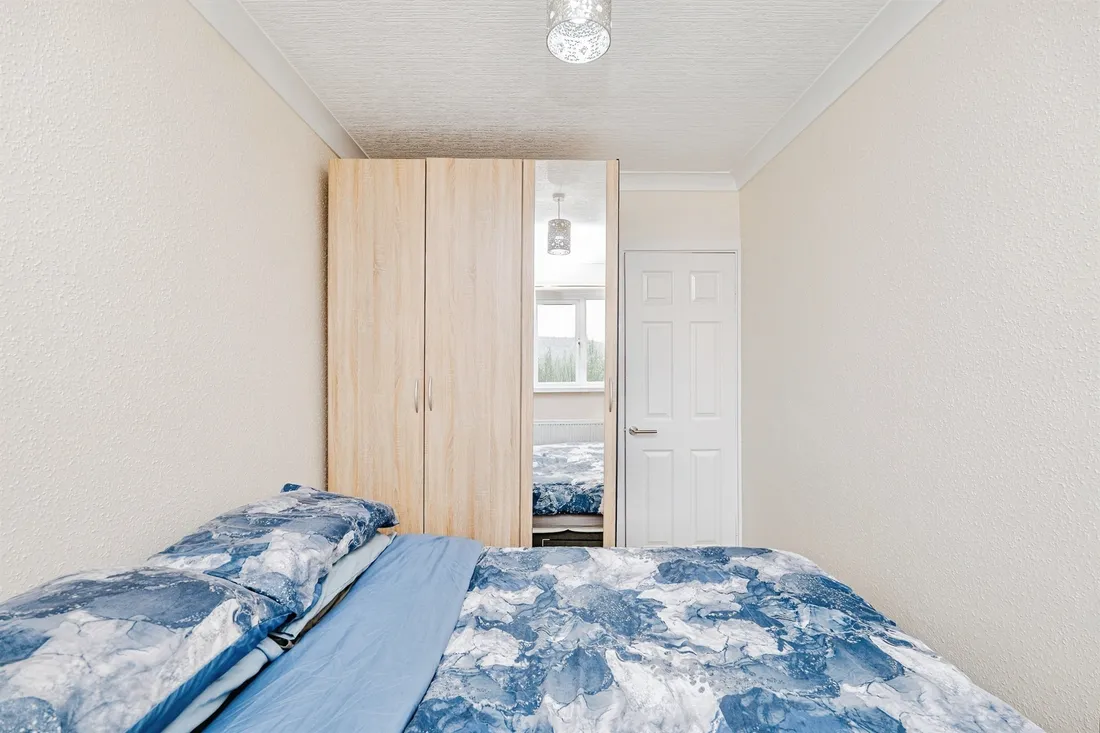 Property photo 24