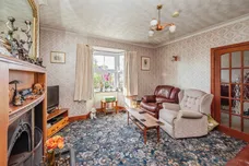 Kimberley Road, North Walsham