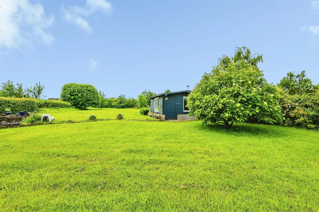 Property photo 27