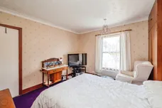 Kimberley Road, North Walsham