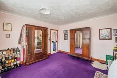 Kimberley Road, North Walsham