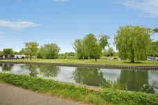 River Meads, Stanstead Abbotts, WARE
