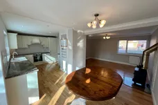 Ash Close, RAF Lakenheath, BRANDON