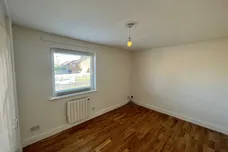 Ash Close, RAF Lakenheath, BRANDON