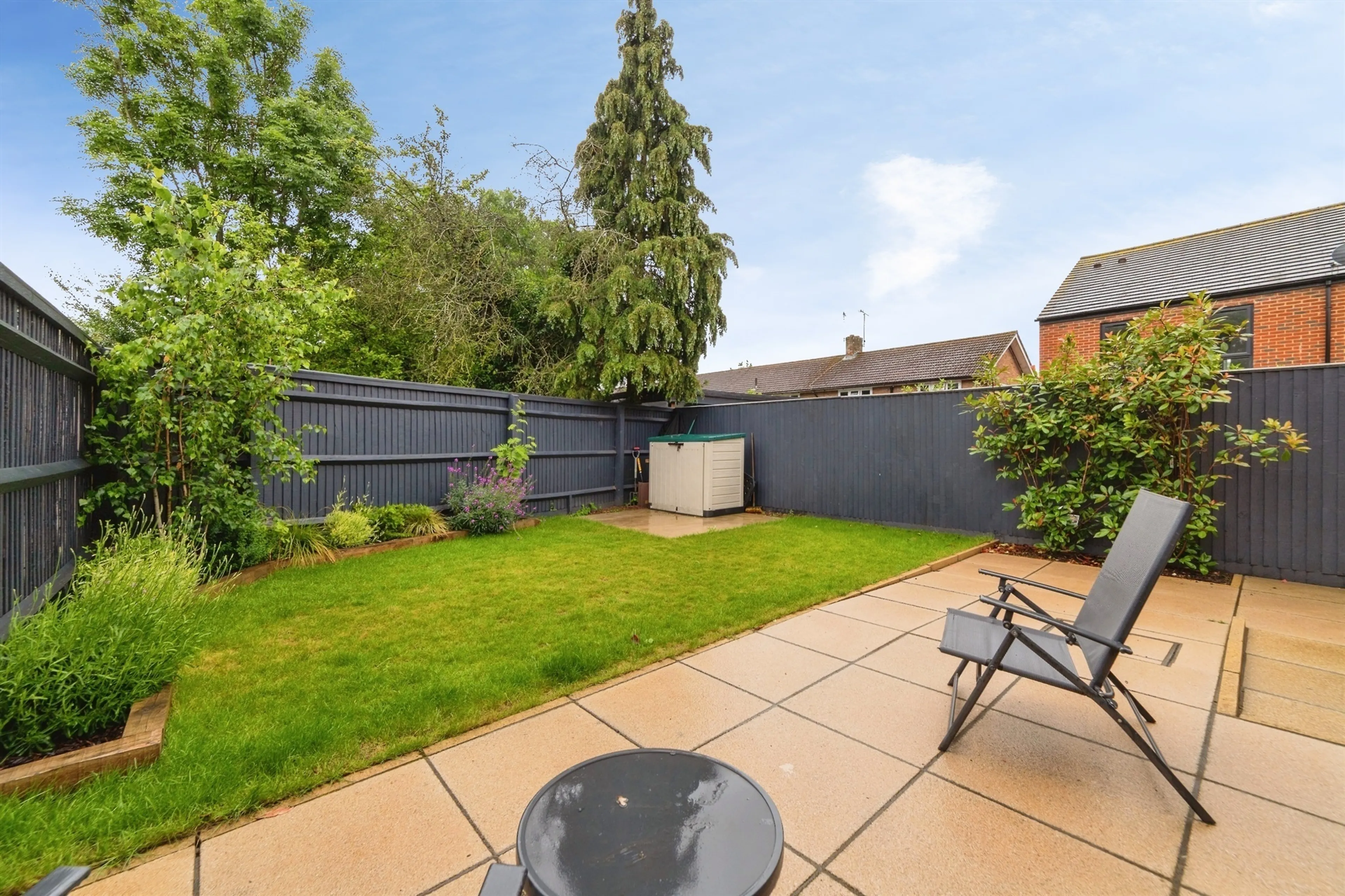 Property photo 13