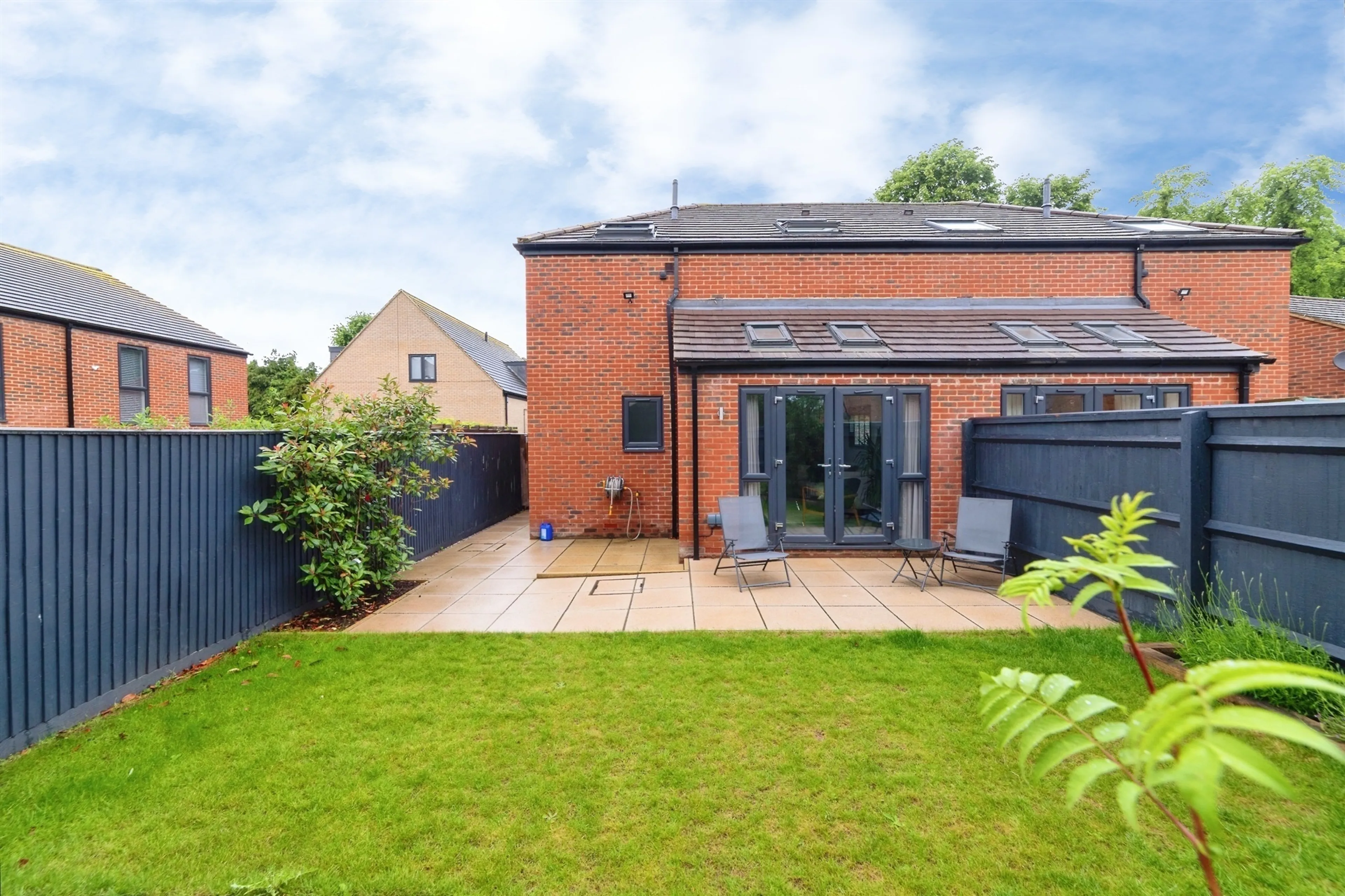 Property photo 14