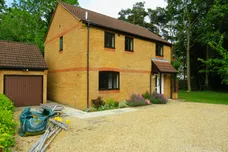 Cherry Tree Close, Mundford, THETFORD