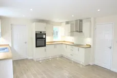Cherry Tree Close, Mundford, THETFORD