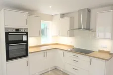 Cherry Tree Close, Mundford, THETFORD