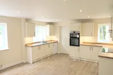 Cherry Tree Close, Mundford, THETFORD