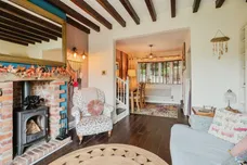Burtons Lane, Swannington, Coalville