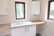 Cherry Tree Close, Mundford, THETFORD