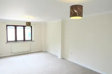 Cherry Tree Close, Mundford, THETFORD