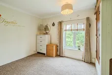 Burtons Lane, Swannington, Coalville