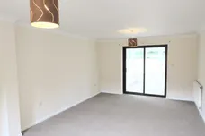 Cherry Tree Close, Mundford, THETFORD