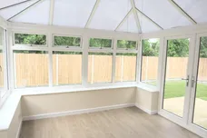 Cherry Tree Close, Mundford, THETFORD
