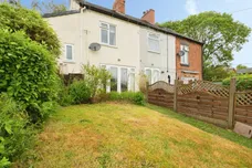 Burtons Lane, Swannington, Coalville