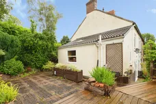 Burtons Lane, Swannington, Coalville
