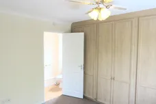 Cherry Tree Close, Mundford, THETFORD