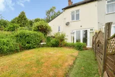 Burtons Lane, Swannington, Coalville
