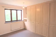 Cherry Tree Close, Mundford, THETFORD