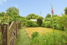 Burtons Lane, Swannington, Coalville