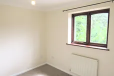 Cherry Tree Close, Mundford, THETFORD