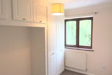 Cherry Tree Close, Mundford, THETFORD